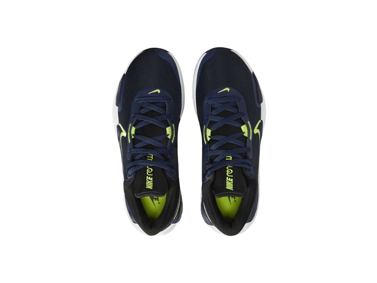 https://d2cva83hdk3bwc.cloudfront.net/dd9304-005-nike-renew-elevate-3-black-navy-volt-3.jpg