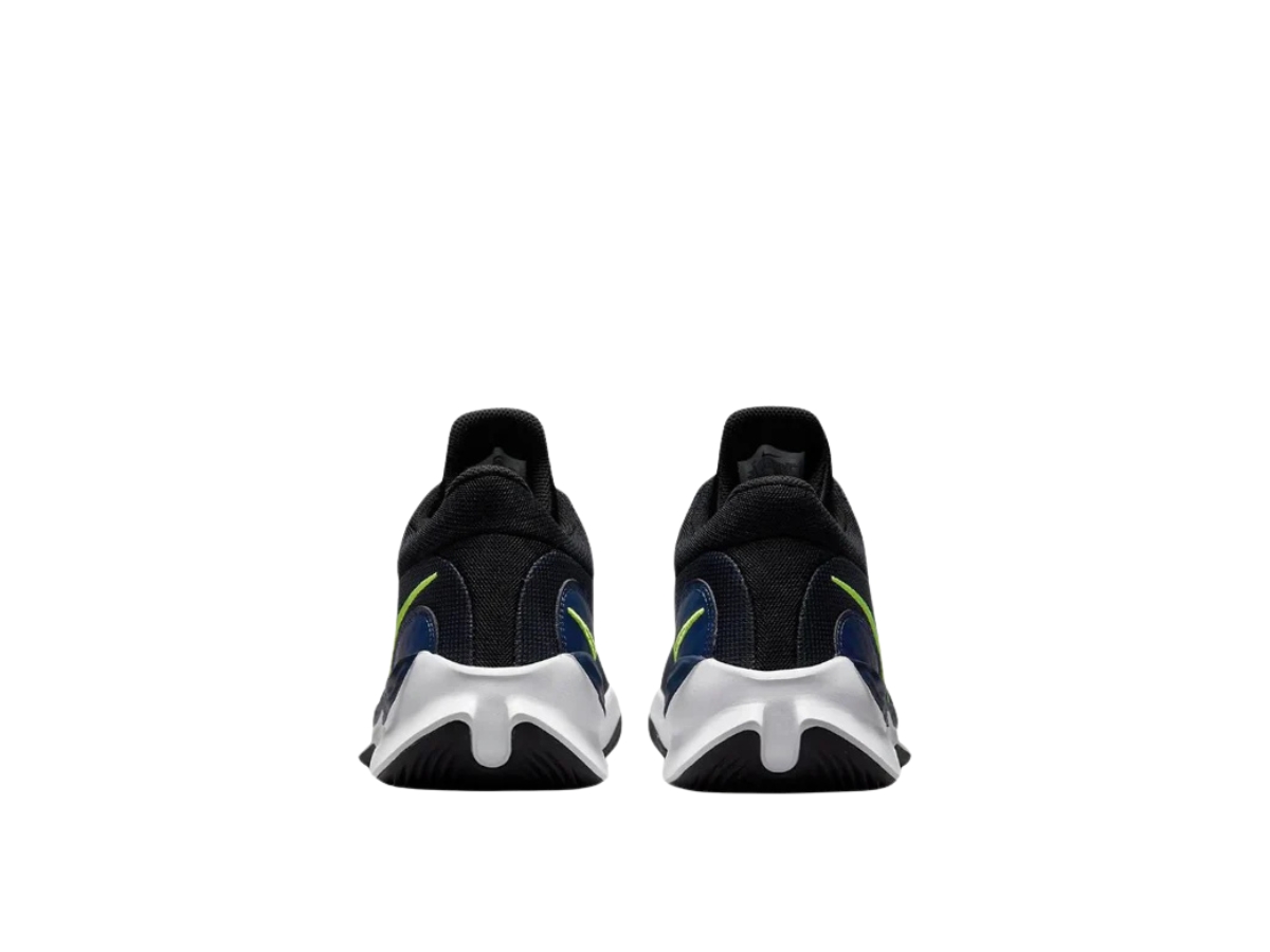 https://d2cva83hdk3bwc.cloudfront.net/dd9304-005-nike-renew-elevate-3-black-navy-volt-5.jpg