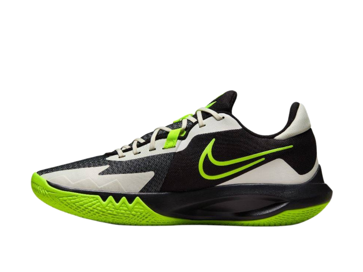 https://d2cva83hdk3bwc.cloudfront.net/dd9535-009-nike-precision-6-black-volt-sail-2.jpg