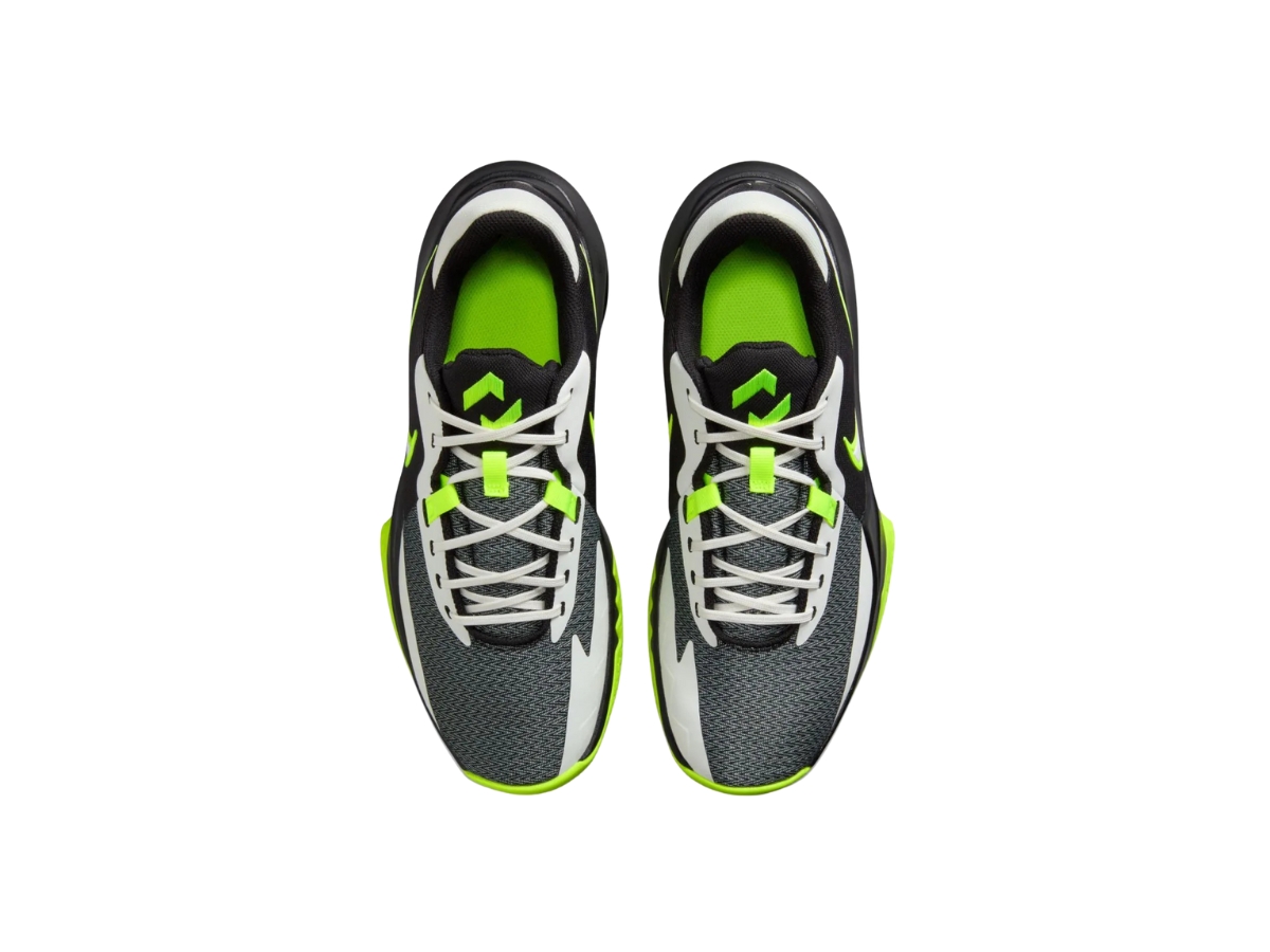 https://d2cva83hdk3bwc.cloudfront.net/dd9535-009-nike-precision-6-black-volt-sail-3.jpg