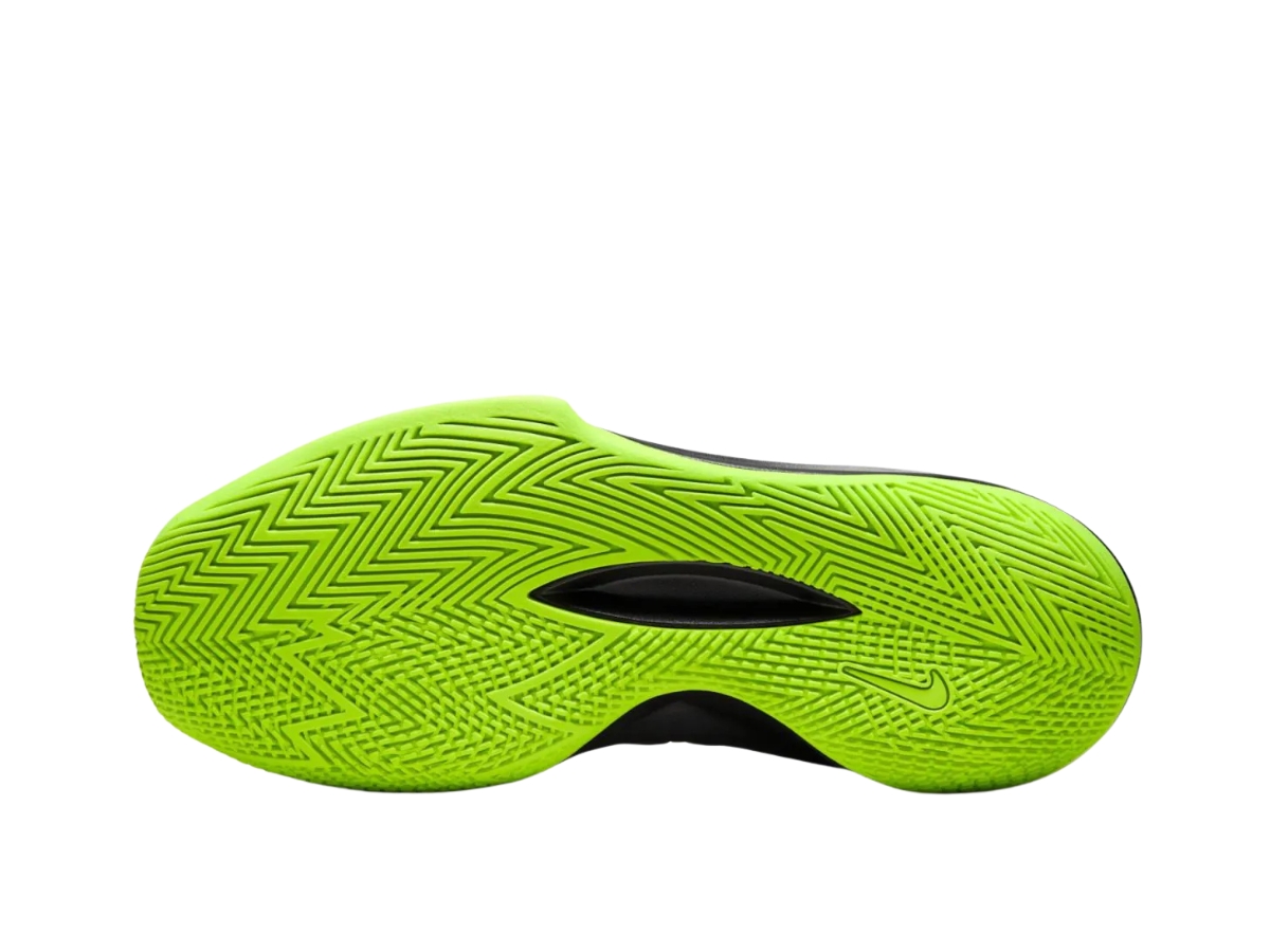 https://d2cva83hdk3bwc.cloudfront.net/dd9535-009-nike-precision-6-black-volt-sail-4.jpg