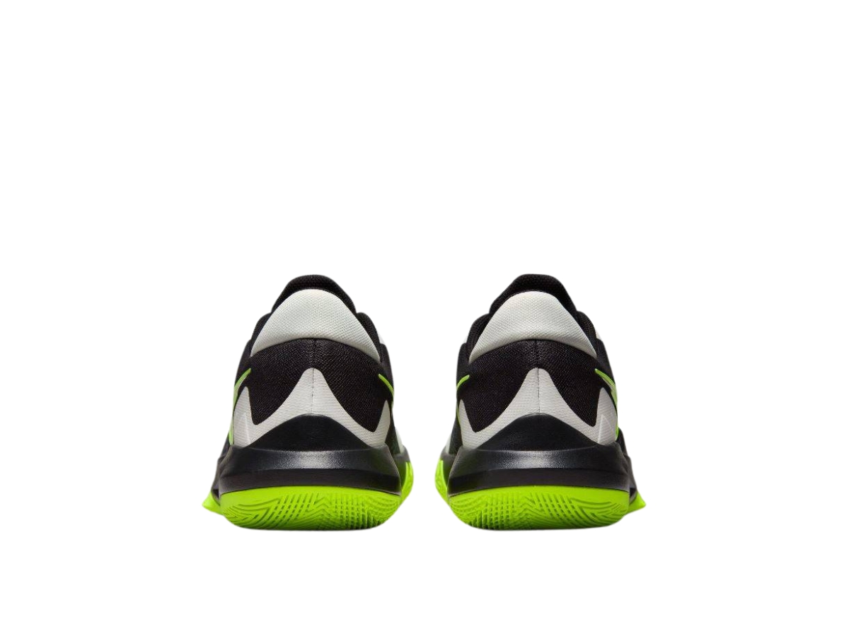 https://d2cva83hdk3bwc.cloudfront.net/dd9535-009-nike-precision-6-black-volt-sail-5.jpg