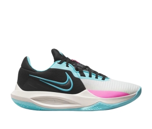 Buy Nike Precision 6 Phantom Copa at Sasom – Authentic and Ready to Ship