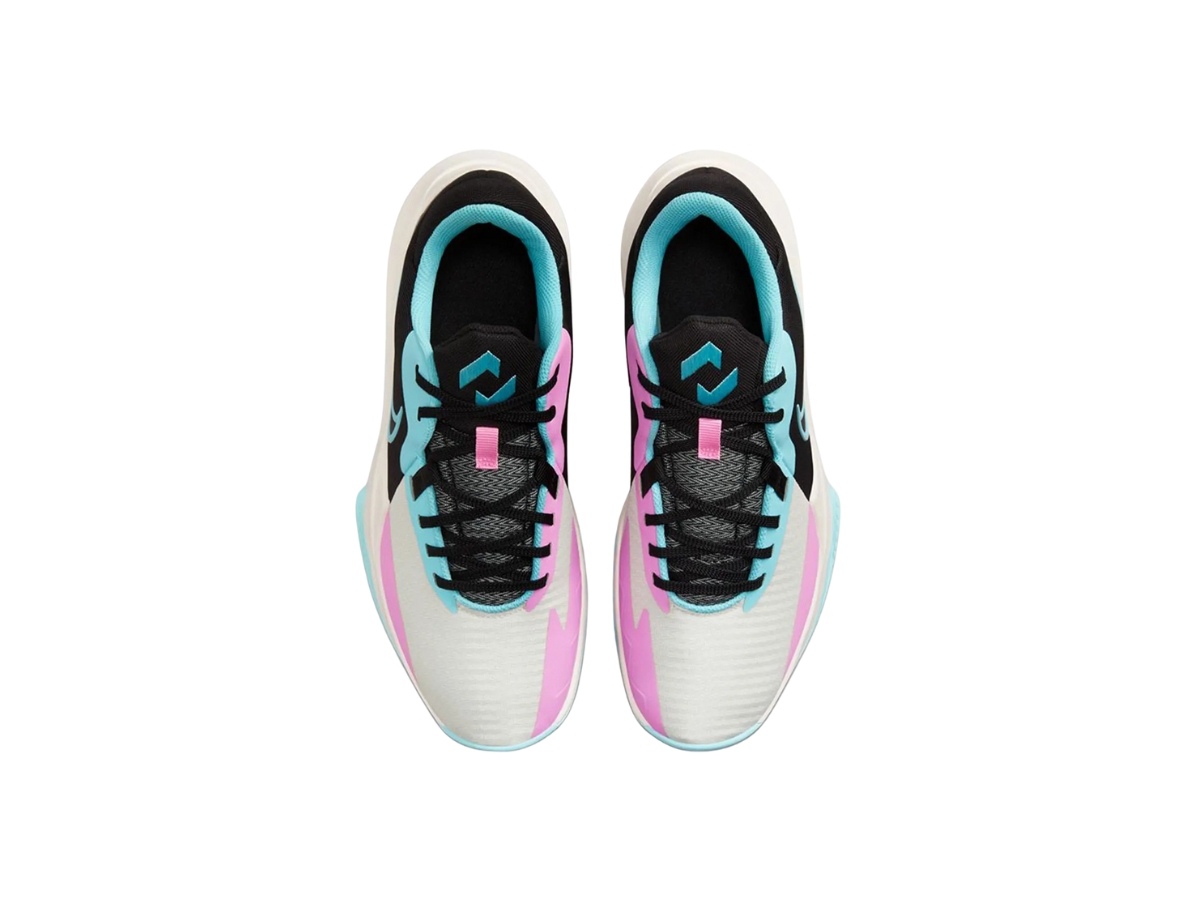 https://d2cva83hdk3bwc.cloudfront.net/dd9535-102-nike-precision-6-phantom-copa-3.jpg