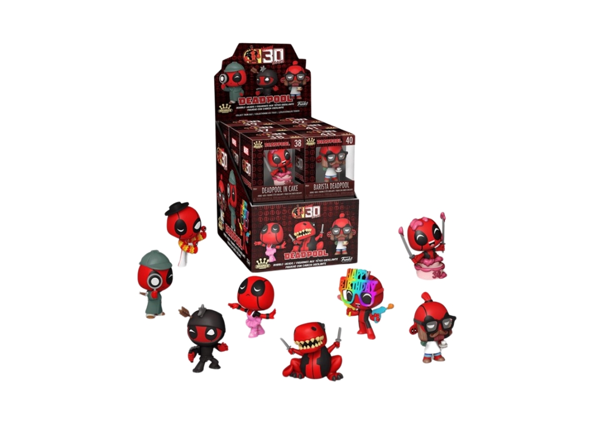 https://d2cva83hdk3bwc.cloudfront.net/deadpool-mini-vinyl-figures--deadpool-by-funko--1-pc--1.jpg