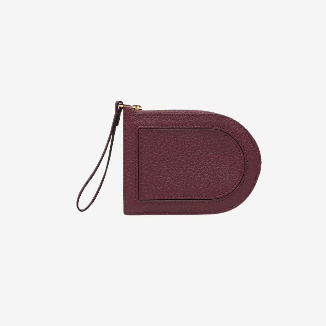 https://d2cva83hdk3bwc.cloudfront.net/delvaux-pin-d-card-holder-taurillon-soft-rosewood-2.jpg