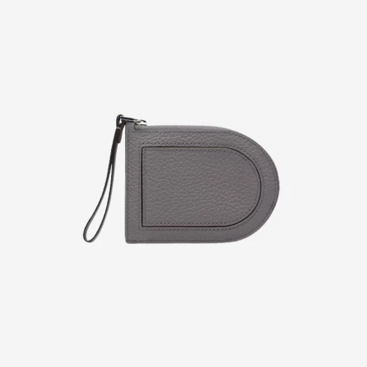 大人気【DELVAUX】Vagabond Compact Wallet Alpina Calf Shop – Tagged 