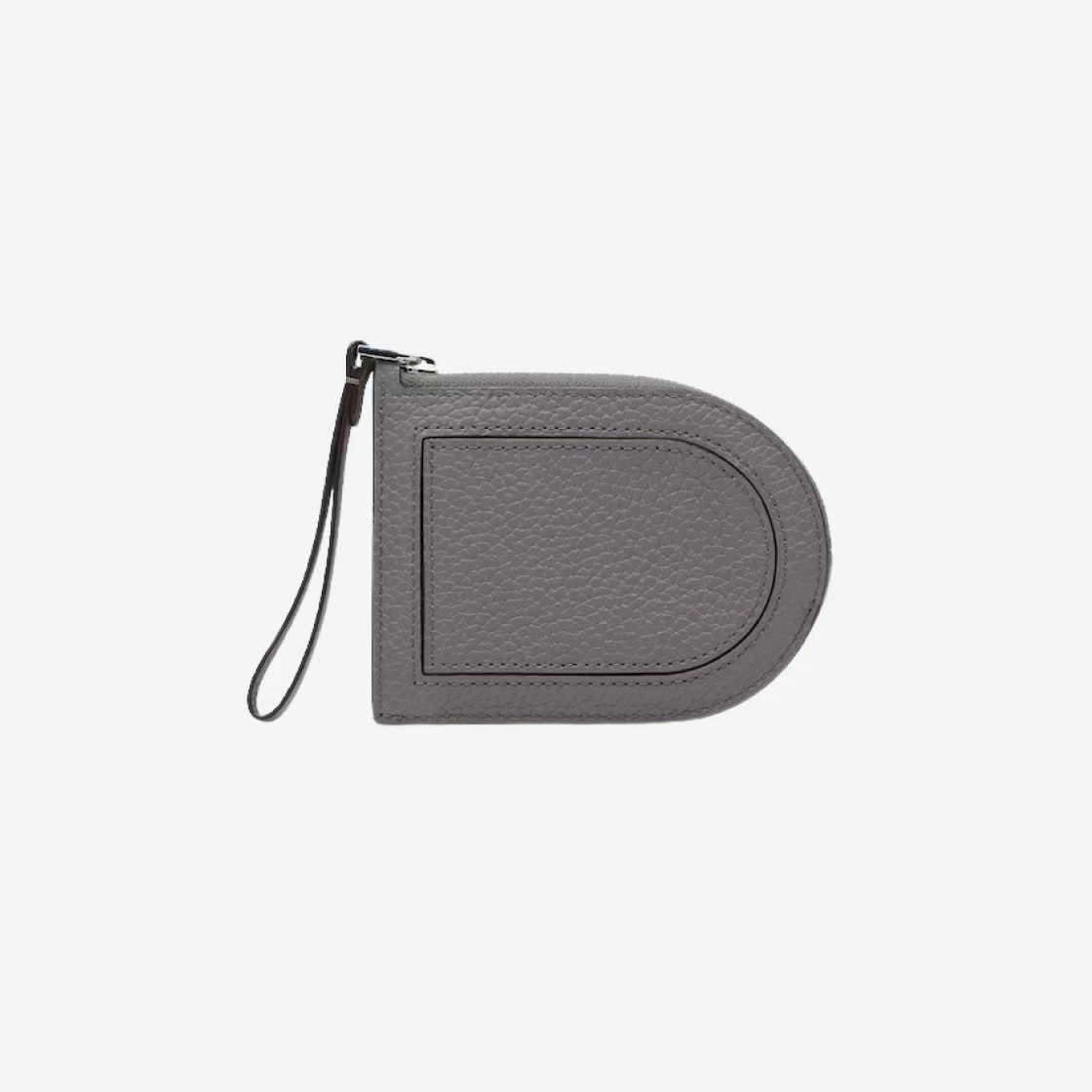 https://d2cva83hdk3bwc.cloudfront.net/delvaux-pin-d-card-holder-taurillon-soft-stone-2.jpg