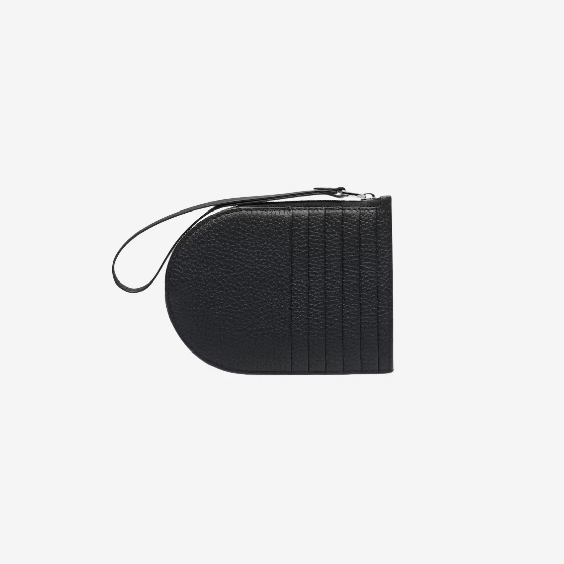 https://d2cva83hdk3bwc.cloudfront.net/delvaux-pin-d-multifonctions-taurillon-soft-black-2.jpg