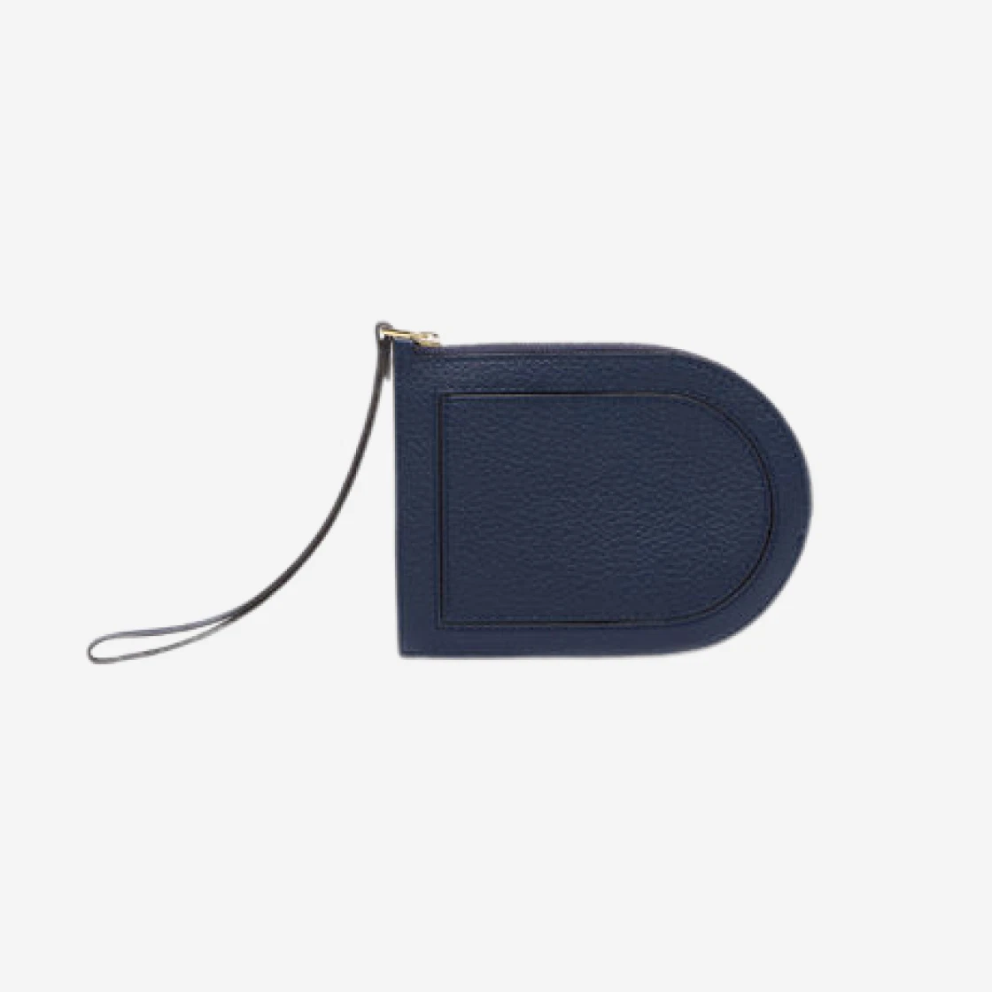 https://d2cva83hdk3bwc.cloudfront.net/delvaux-pin-d-multifonctions-taurillon-soft-night-sky-2.jpg