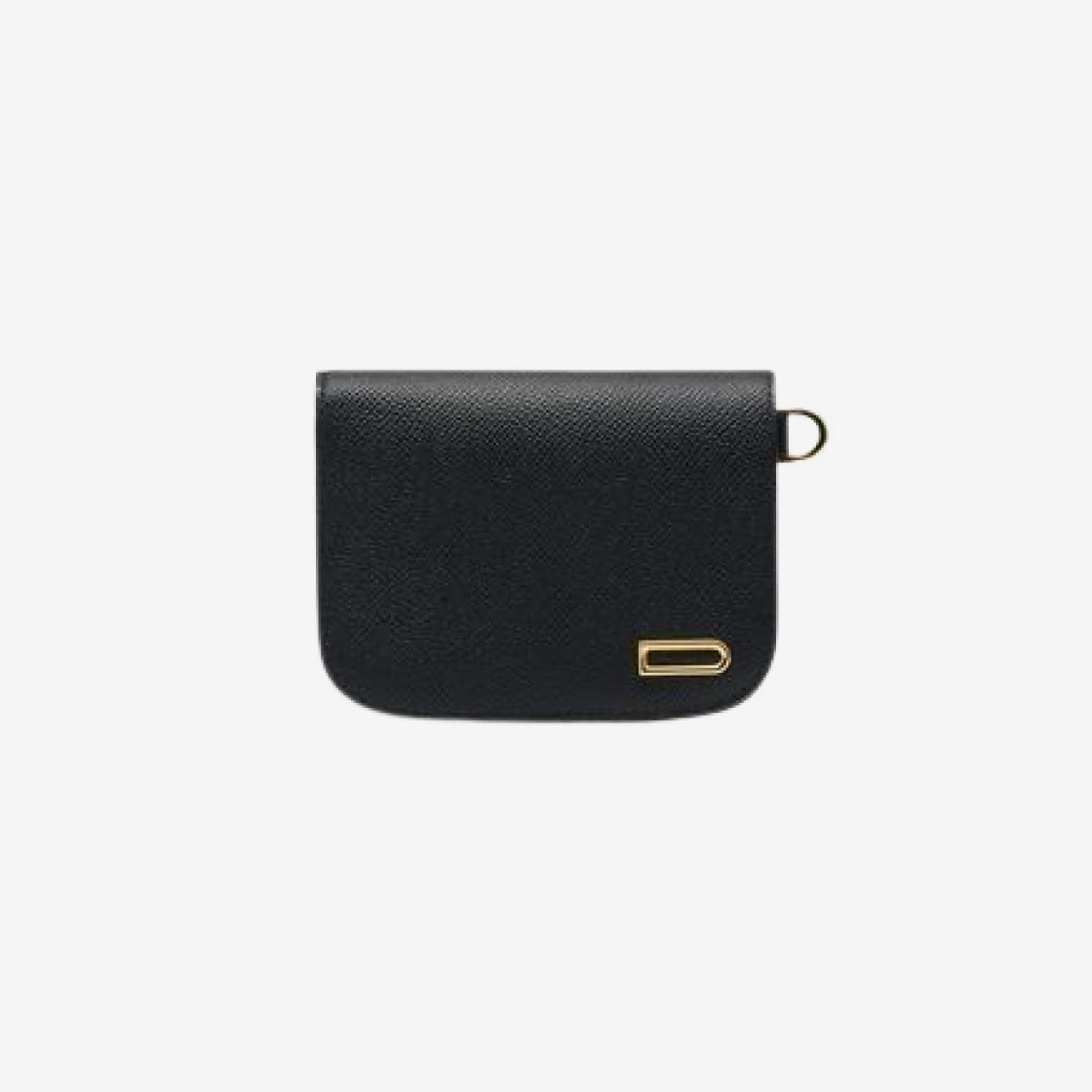 https://d2cva83hdk3bwc.cloudfront.net/delvaux-vagabond-compact-wallet-alpina-calf-black-2.jpg