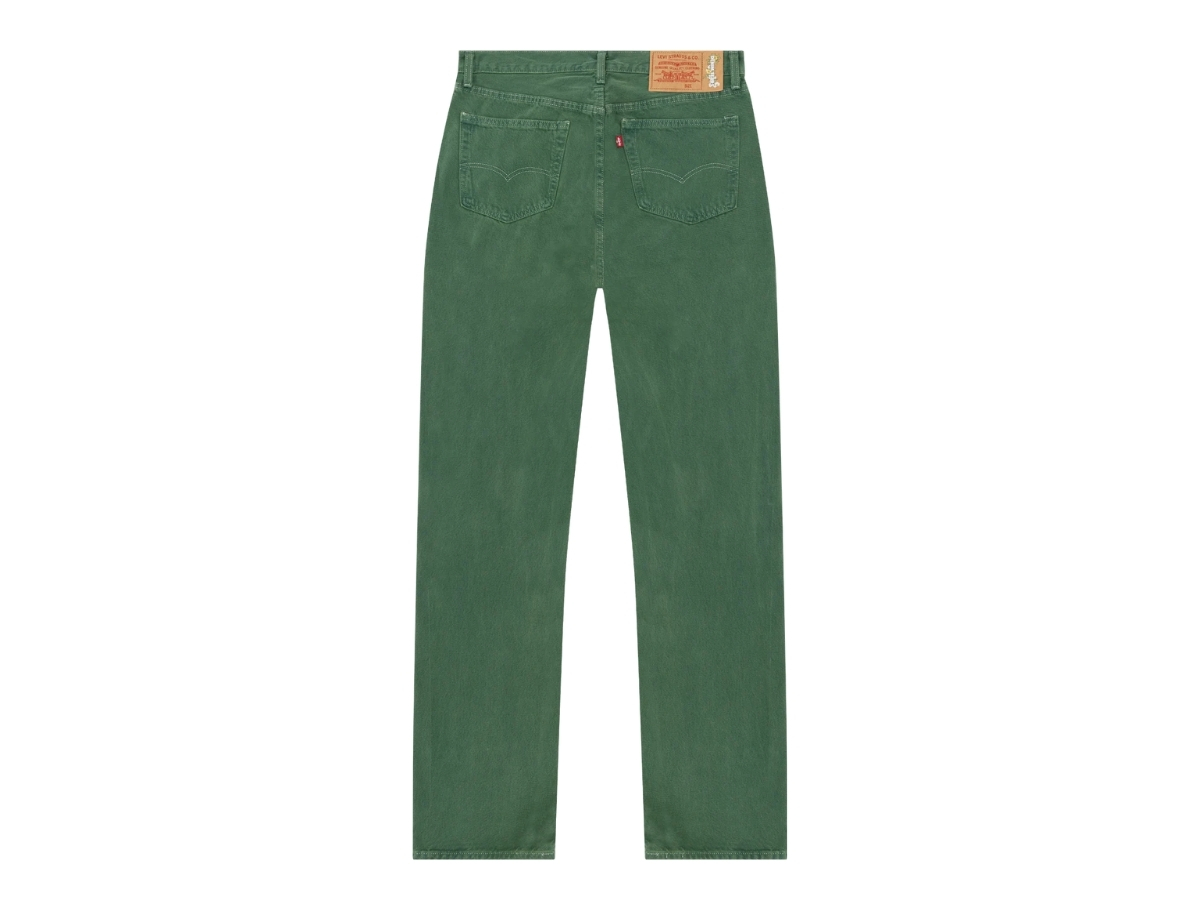 https://d2cva83hdk3bwc.cloudfront.net/denim-tears-adg-501-vintage-green-2.jpg