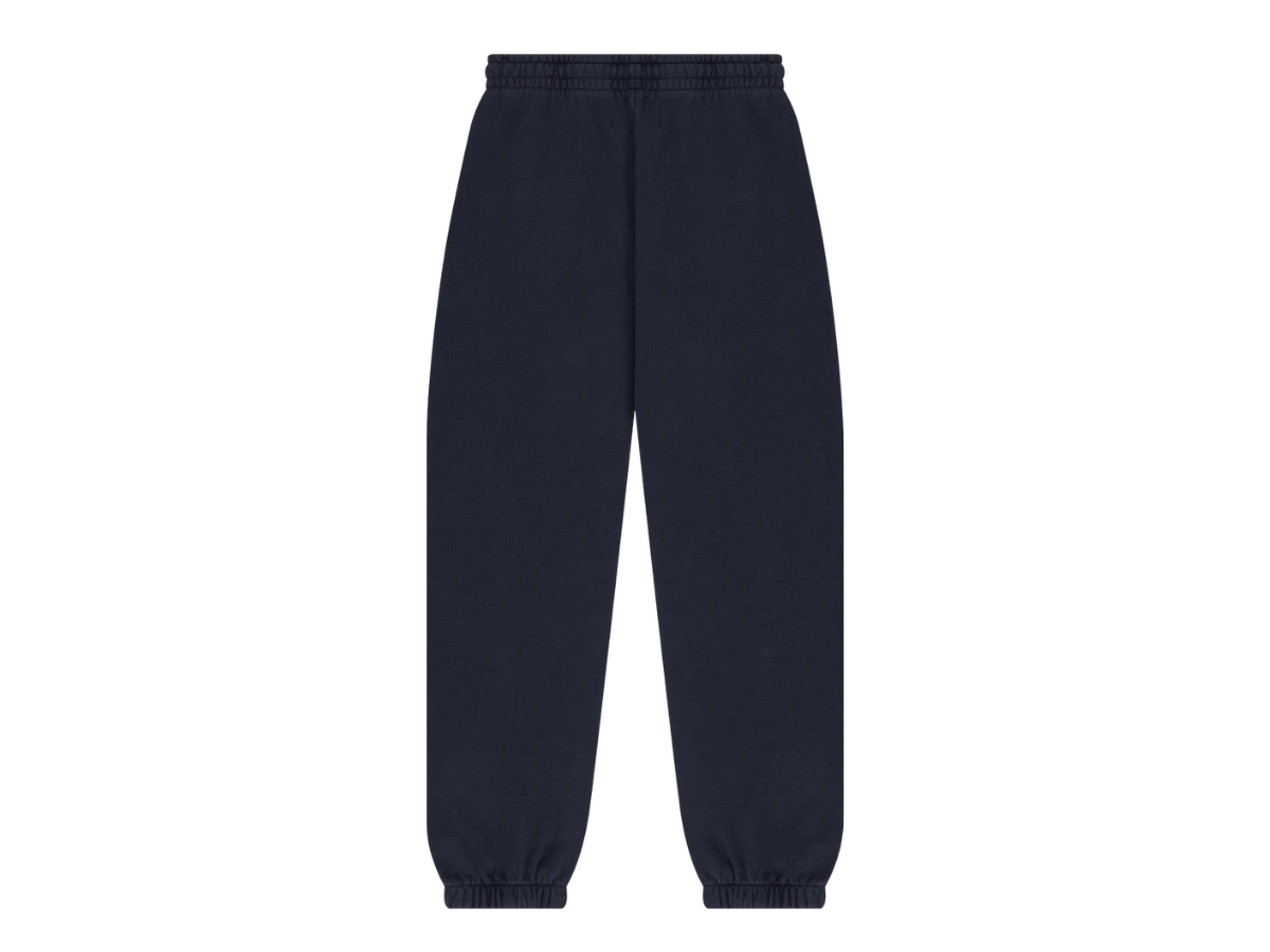 https://d2cva83hdk3bwc.cloudfront.net/denim-tears-adg-sweatpants-navy-2.jpg