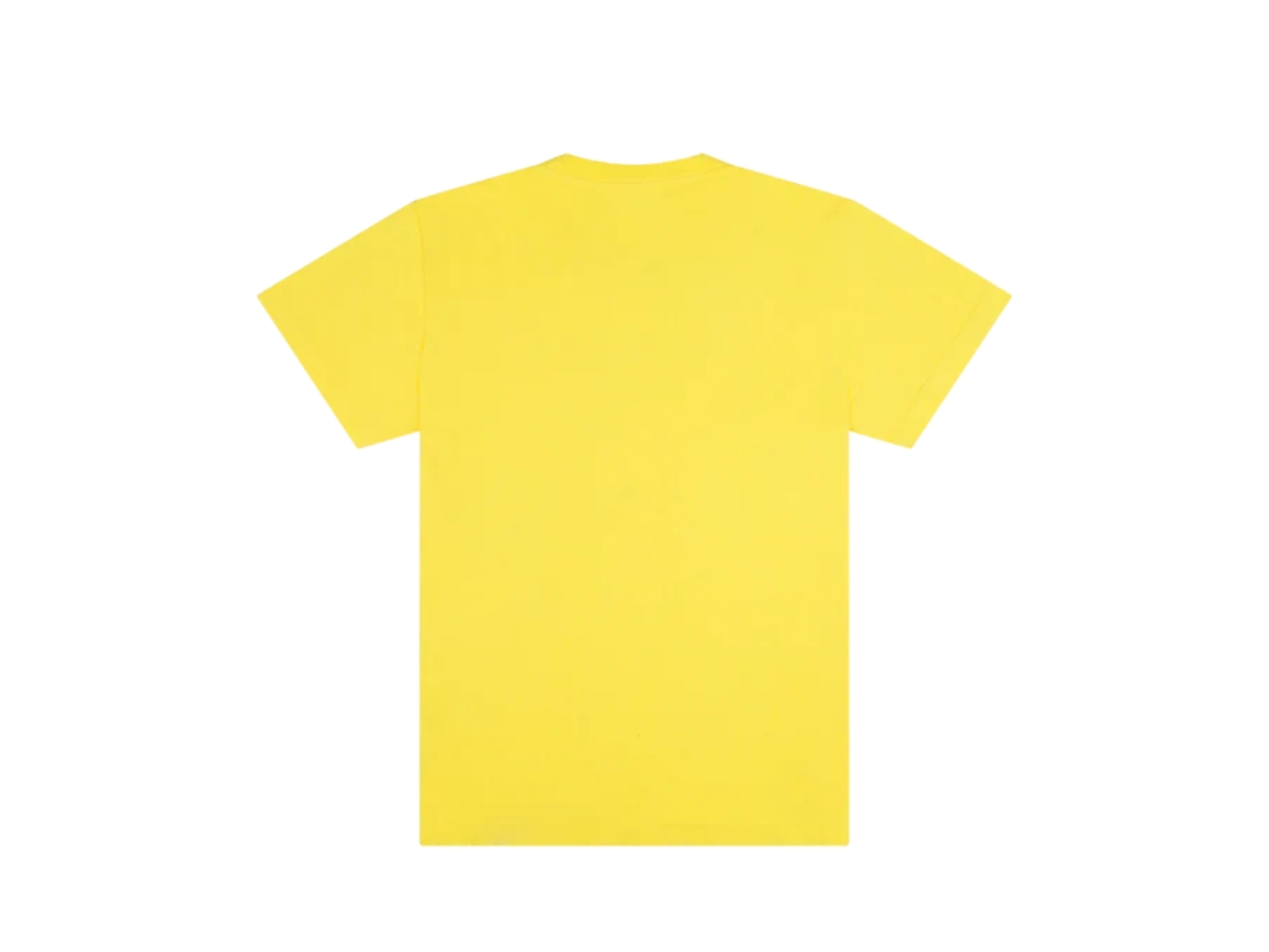 https://d2cva83hdk3bwc.cloudfront.net/denim-tears-america-sportswear-tee-yellow-2.jpg