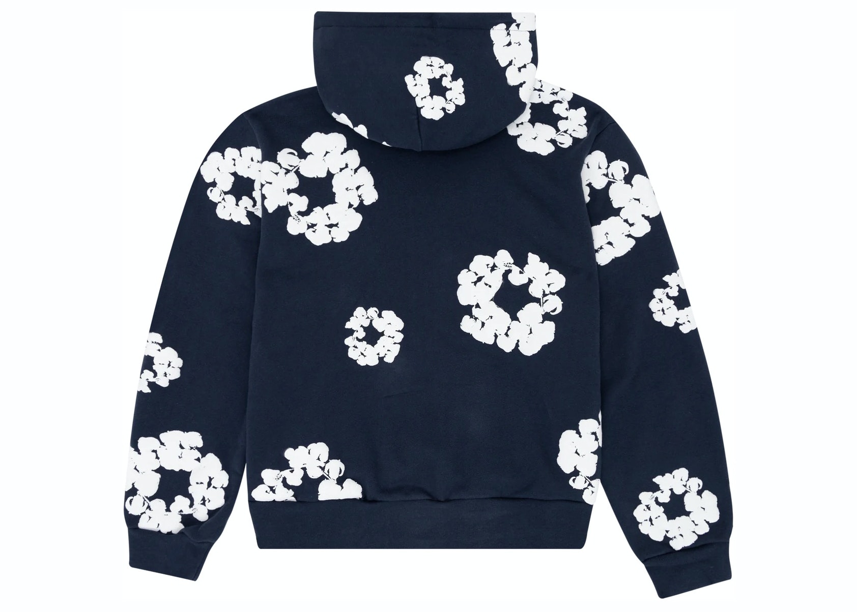 https://d2cva83hdk3bwc.cloudfront.net/denim-tears-cotton-wreath-sweatshirt-navy-2.jpg