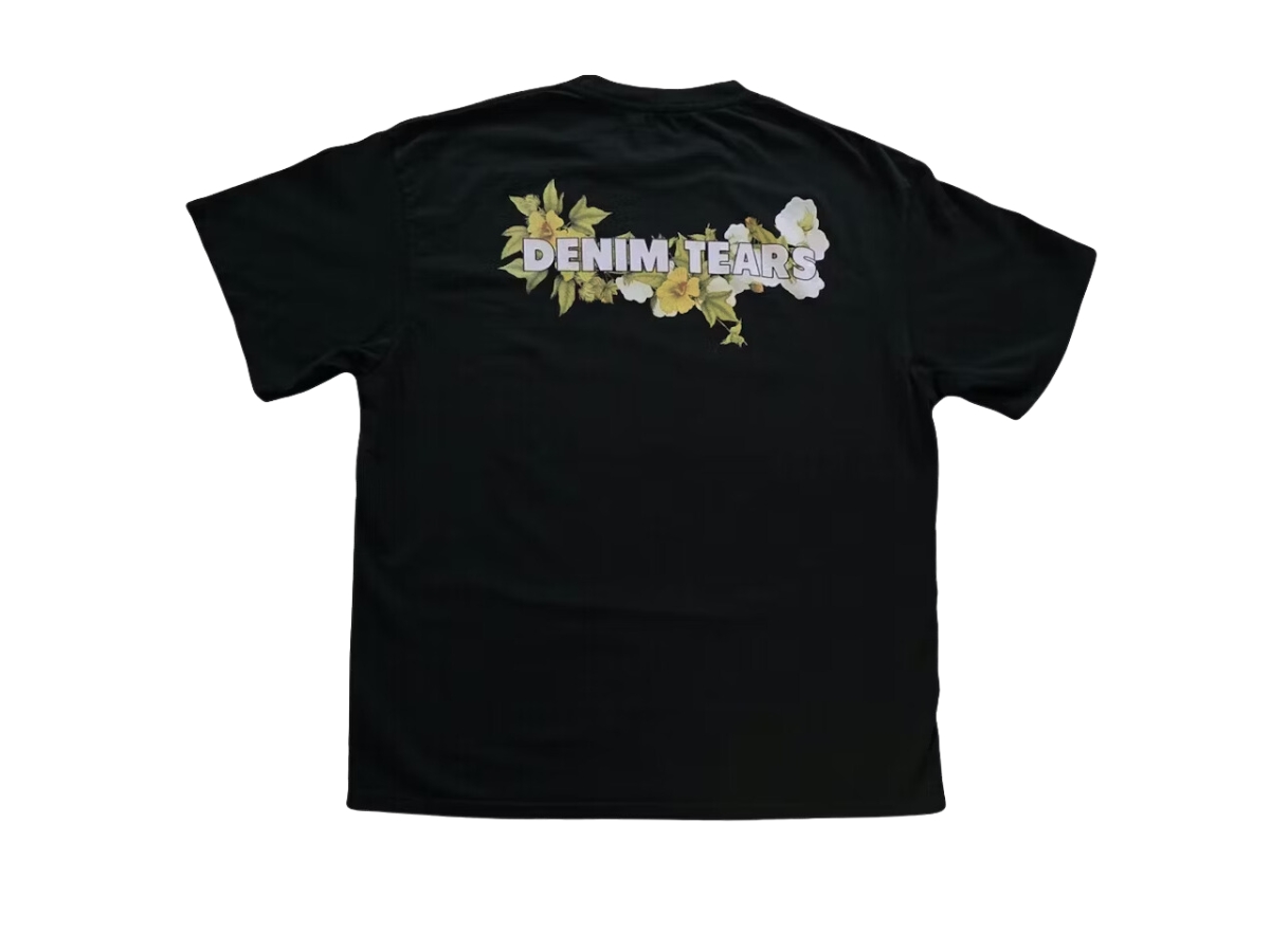 https://d2cva83hdk3bwc.cloudfront.net/denim-tears-crown-made-of-cotton-tee-black-2.jpg
