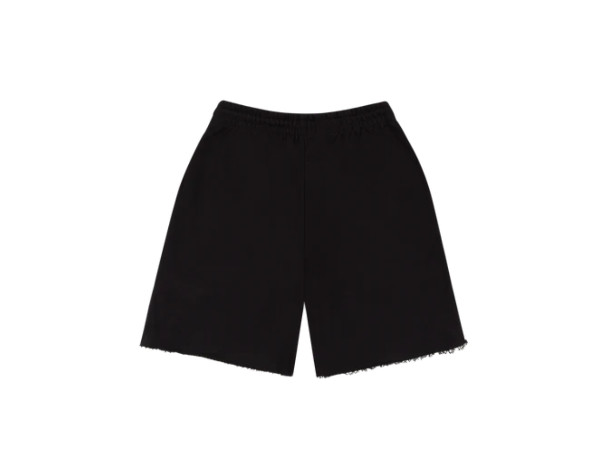 https://d2cva83hdk3bwc.cloudfront.net/denim-tears-denim-university-sweat-shorts-black-2.jpg