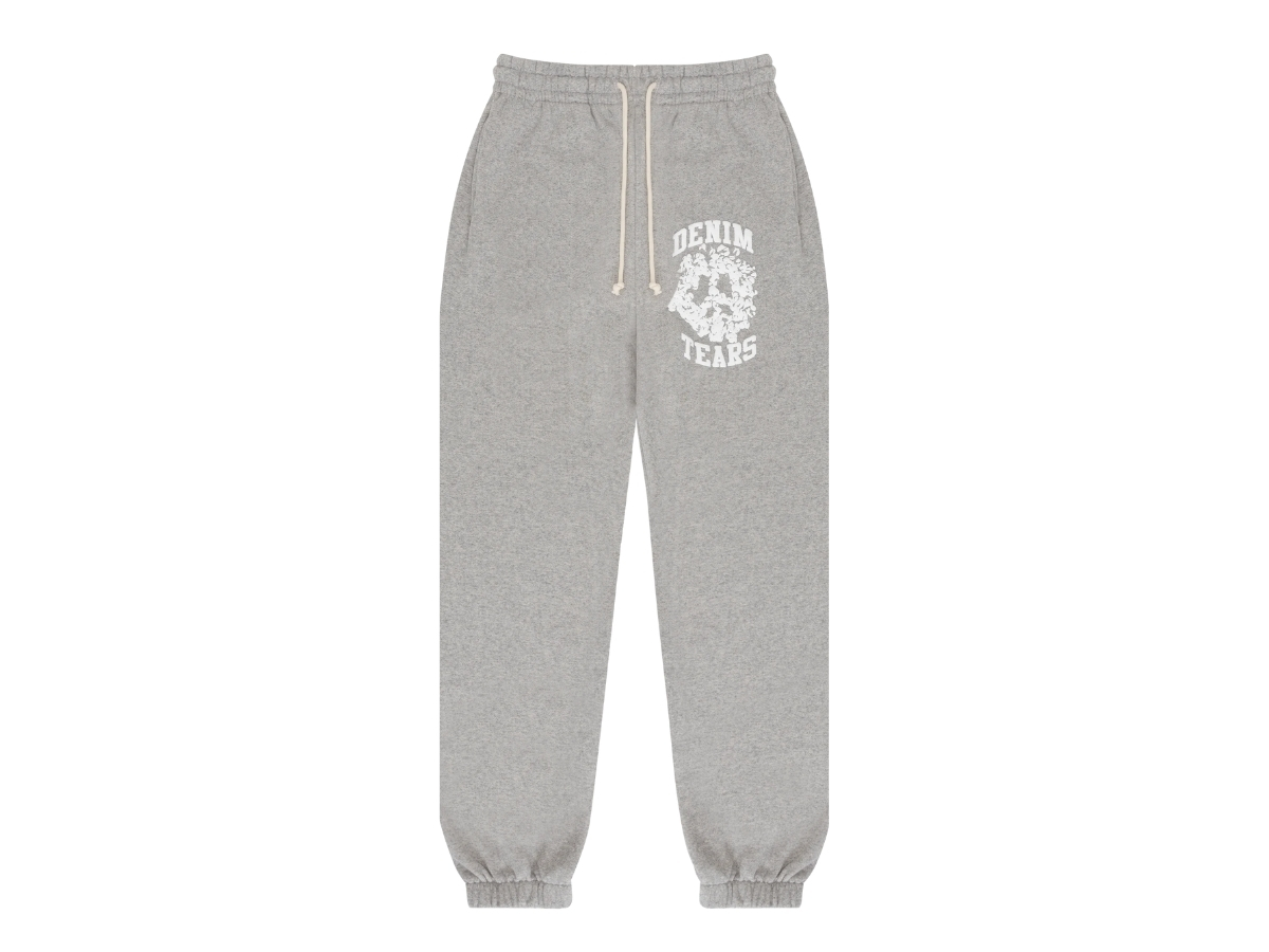 https://d2cva83hdk3bwc.cloudfront.net/denim-tears-denim-university-sweatpants-grey-1.jpg
