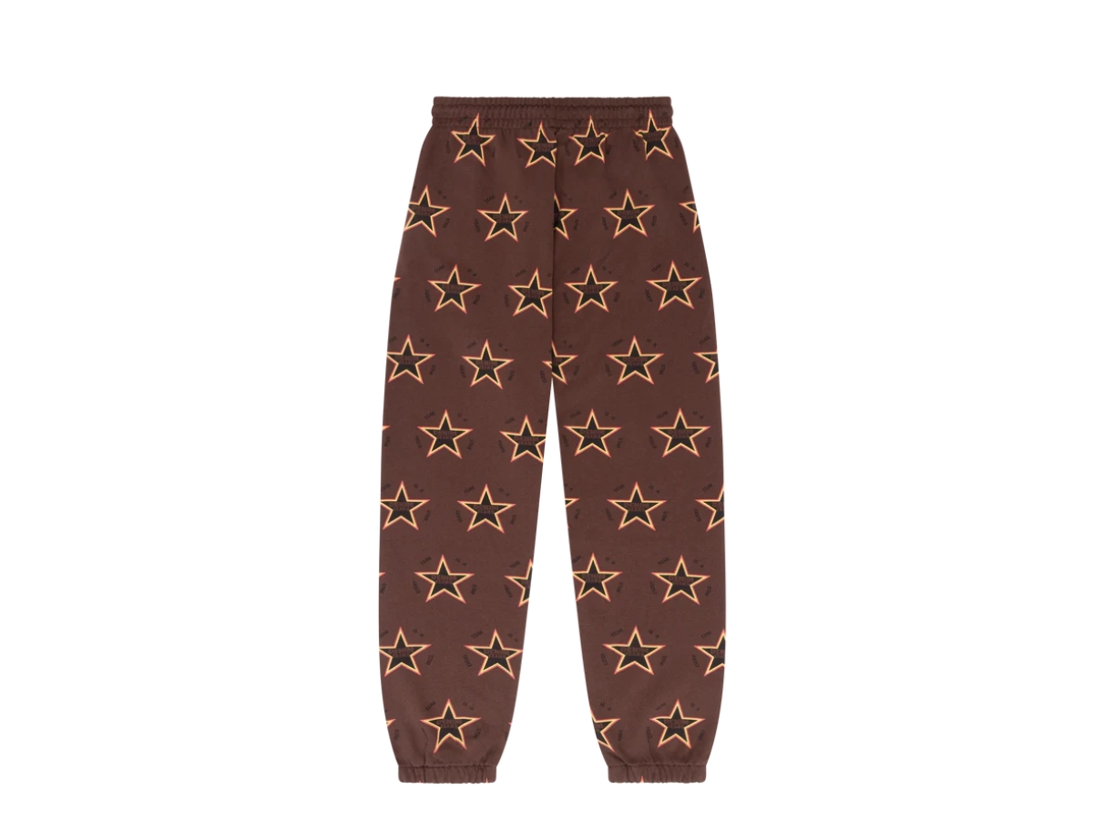 https://d2cva83hdk3bwc.cloudfront.net/denim-tears-every-tear-is-a-star-sweatpants-brown-2.jpg