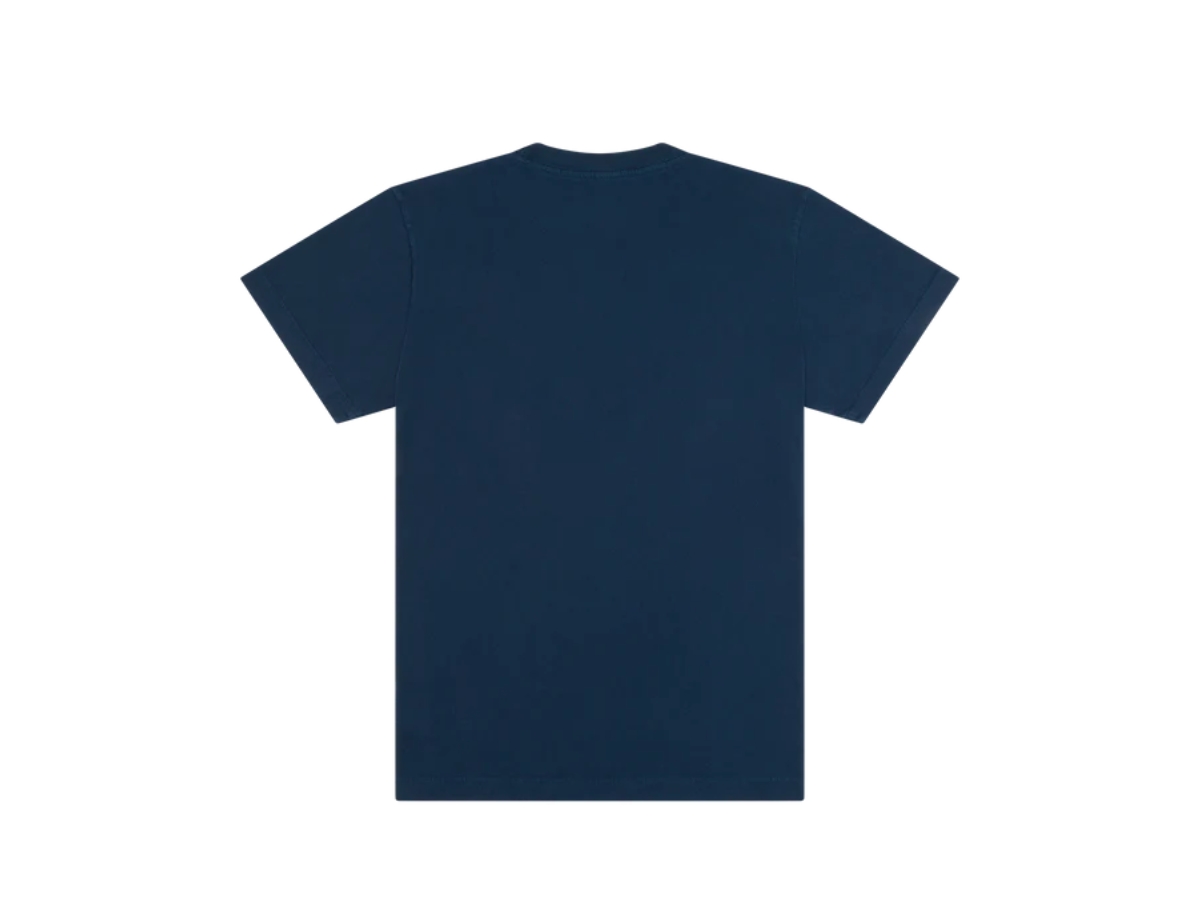 https://d2cva83hdk3bwc.cloudfront.net/denim-tears-logo-tee-navy-2.jpg