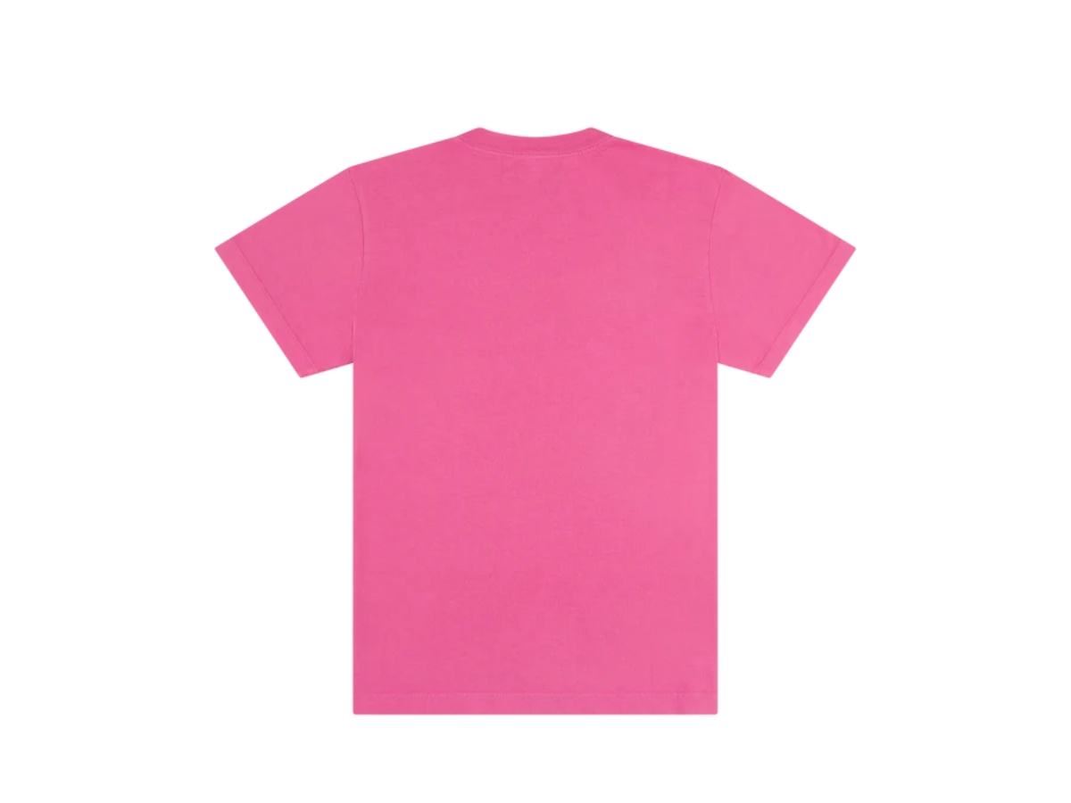 https://d2cva83hdk3bwc.cloudfront.net/denim-tears-logo-tee-pink-2.jpg