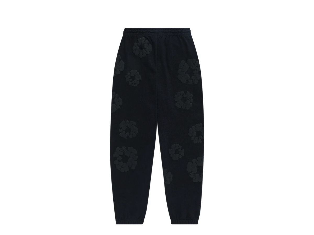 https://d2cva83hdk3bwc.cloudfront.net/denim-tears-mono-cotton-wreath-sweatpants-black-2.jpg
