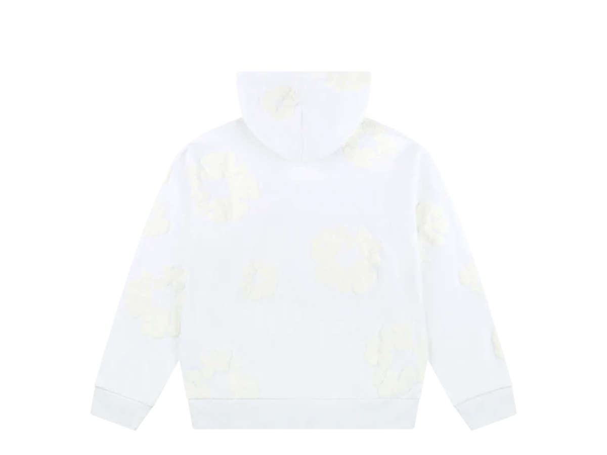https://d2cva83hdk3bwc.cloudfront.net/denim-tears-mono-cotton-wreath-sweatshirt-white-2.jpg