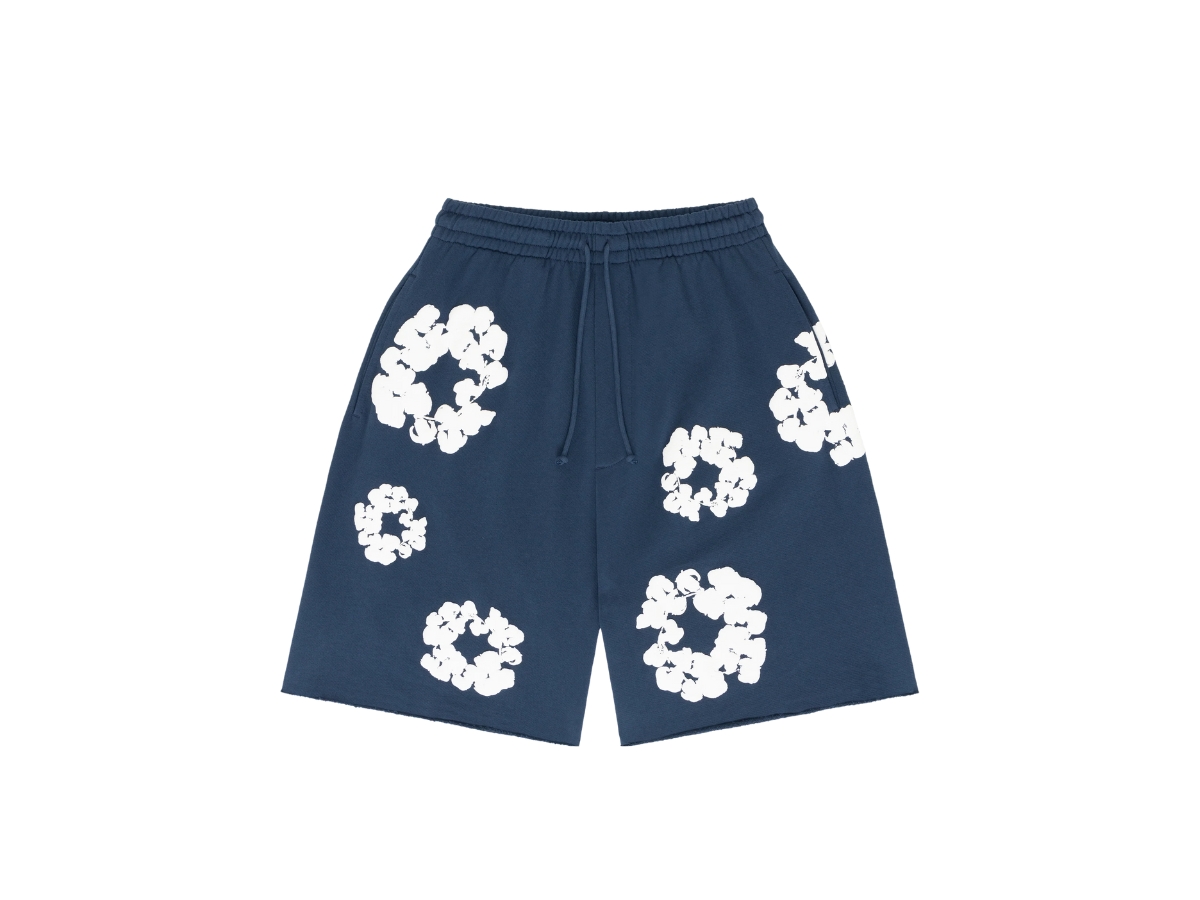 https://d2cva83hdk3bwc.cloudfront.net/denim-tears-the-cotton-wreath-shorts-navy-1.jpg