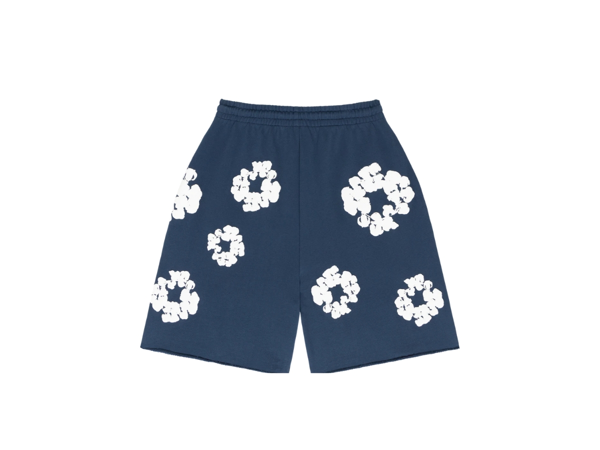 https://d2cva83hdk3bwc.cloudfront.net/denim-tears-the-cotton-wreath-shorts-navy-2.jpg