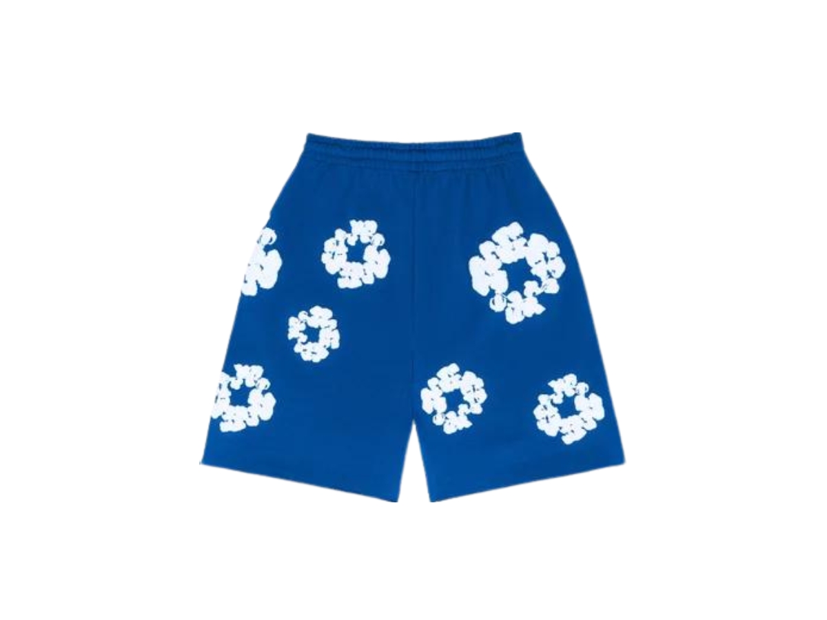 https://d2cva83hdk3bwc.cloudfront.net/denim-tears-the-cotton-wreath-shorts-royal-blue-2.jpg