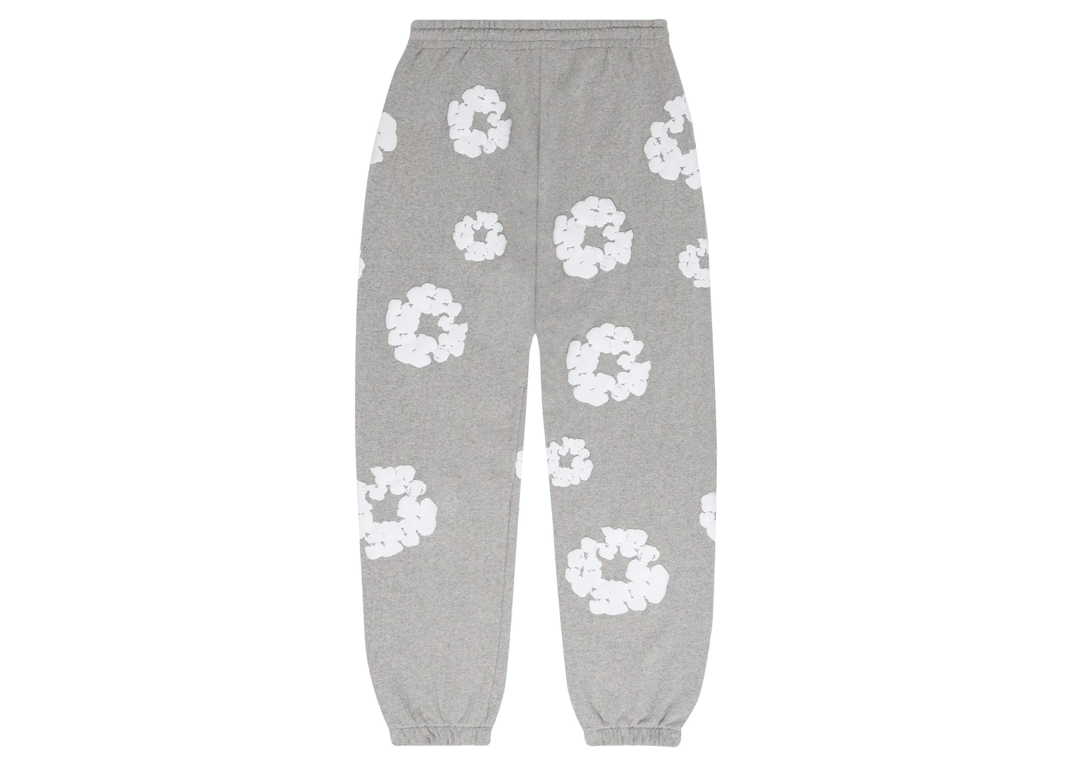 https://d2cva83hdk3bwc.cloudfront.net/denim-tears-the-cotton-wreath-sweatpants-grey-2.jpg