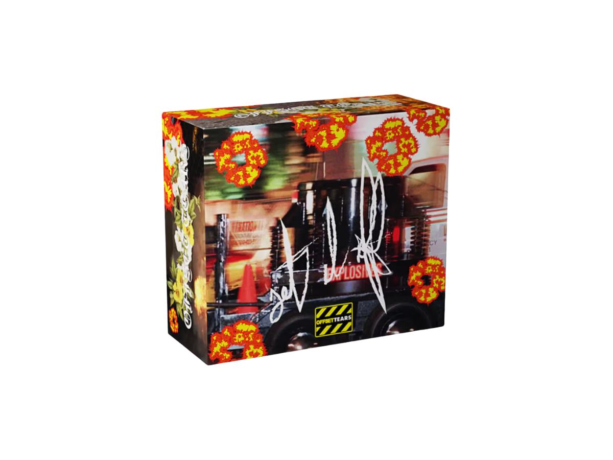 https://d2cva83hdk3bwc.cloudfront.net/denim-tears-x-offset--set-it-off--box-set-1-4.jpg