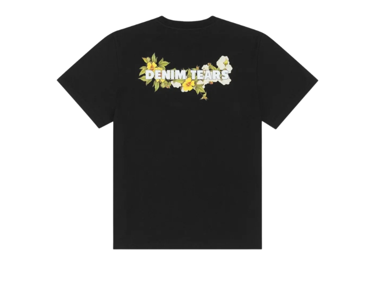 https://d2cva83hdk3bwc.cloudfront.net/denim-tsadtprtb-denim-tears-poseidons-revenge-tee-black-2.jpg