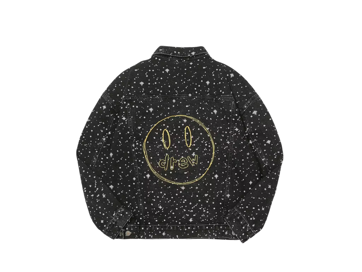 https://d2cva83hdk3bwc.cloudfront.net/dew-jkadhdtjsn-drew-house-denim-trucker-jacket-starry-night-2.jpg