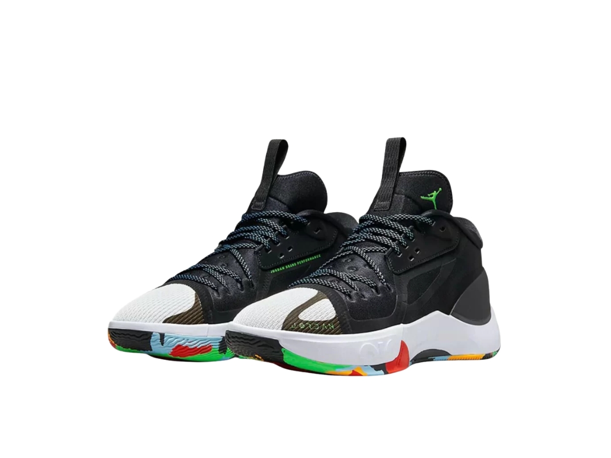 https://d2cva83hdk3bwc.cloudfront.net/dh0248-030-jordan-zoom-separate-pf-black-multi-3.jpg