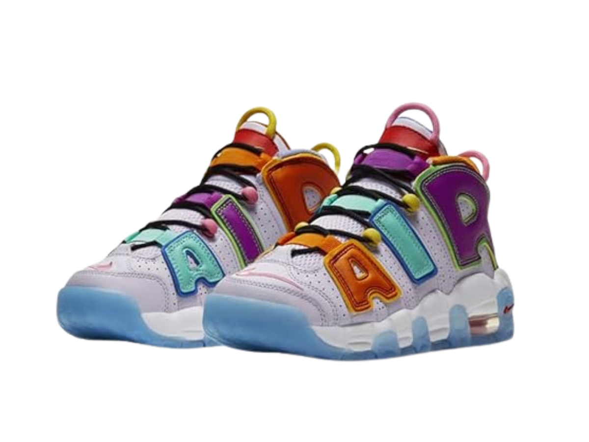 https://d2cva83hdk3bwc.cloudfront.net/dh0624-500-nike-air-more-uptempo-multicolor-gs-2.jpg
