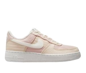 Buy Nike Air Force 1 Low Toasty Pink Oxford (Women's) at Sasom – Authentic and Ready to Ship