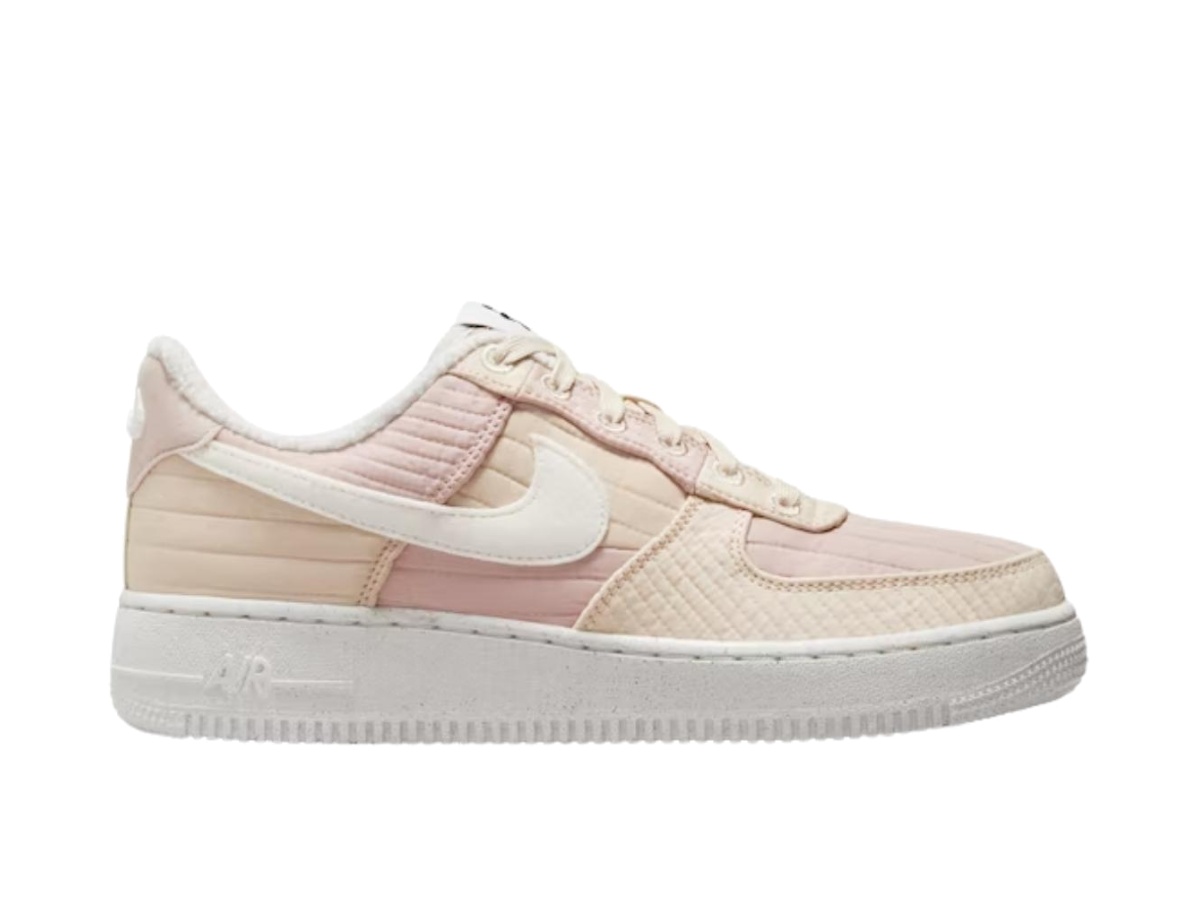 https://d2cva83hdk3bwc.cloudfront.net/dh0775-201-nike-air-force-1-low-toasty-pink-oxford-women-s-1.jpg
