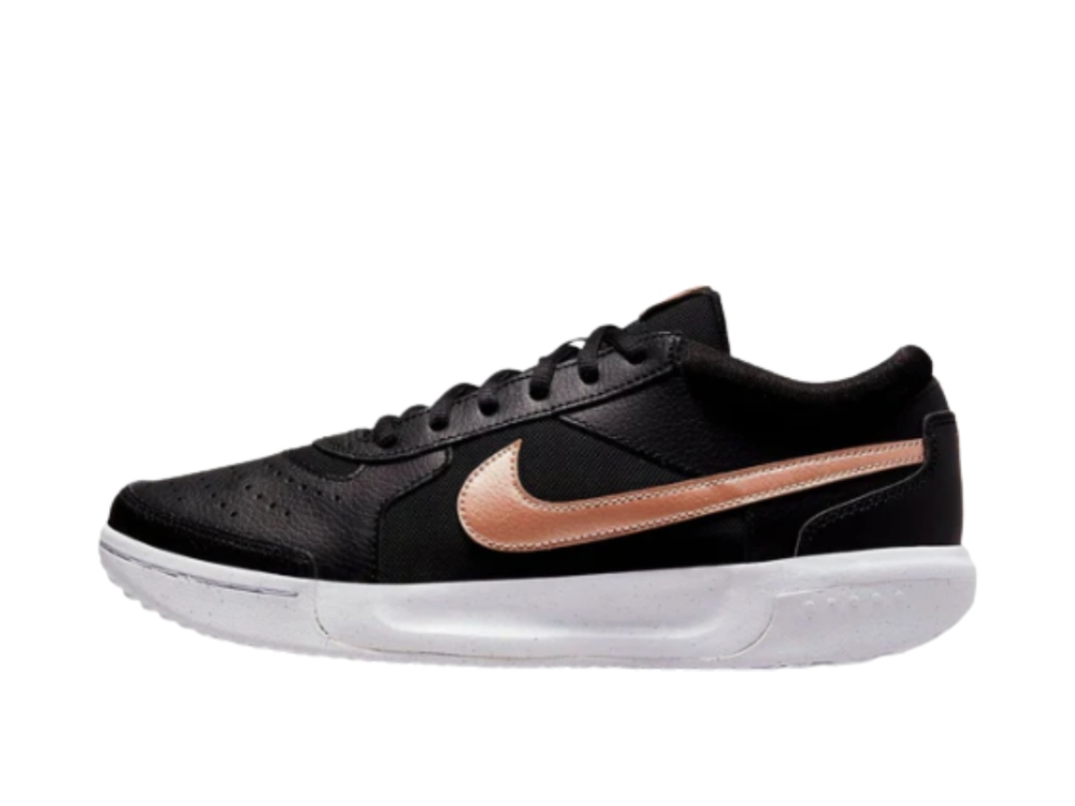 https://d2cva83hdk3bwc.cloudfront.net/dh1042-091-nike-court-zoom-lite-3-black-metallic-red-bronze-women-s-2.jpg