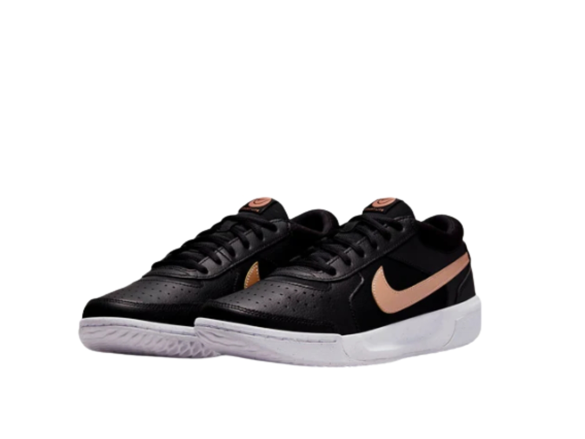 https://d2cva83hdk3bwc.cloudfront.net/dh1042-091-nike-court-zoom-lite-3-black-metallic-red-bronze-women-s-3.jpg