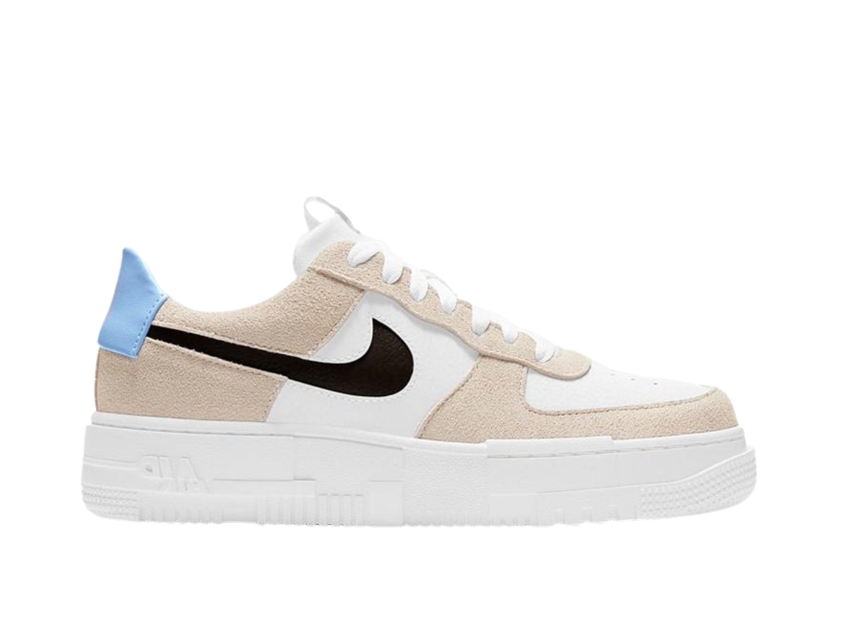 https://d2cva83hdk3bwc.cloudfront.net/dh3861-001-nike-air-force-1-low-pixel-desert-sand-women-s-1.jpg
