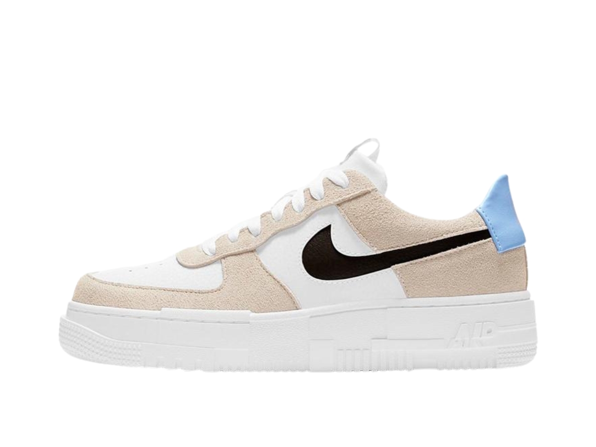 https://d2cva83hdk3bwc.cloudfront.net/dh3861-001-nike-air-force-1-low-pixel-desert-sand-women-s-2.jpg