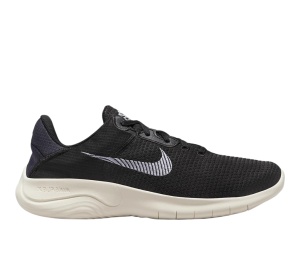 Buy Nike Flex Experience Run 11 Next Nature Extra Wide Black Coconut Milk at Sasom – Authentic and Ready to Ship