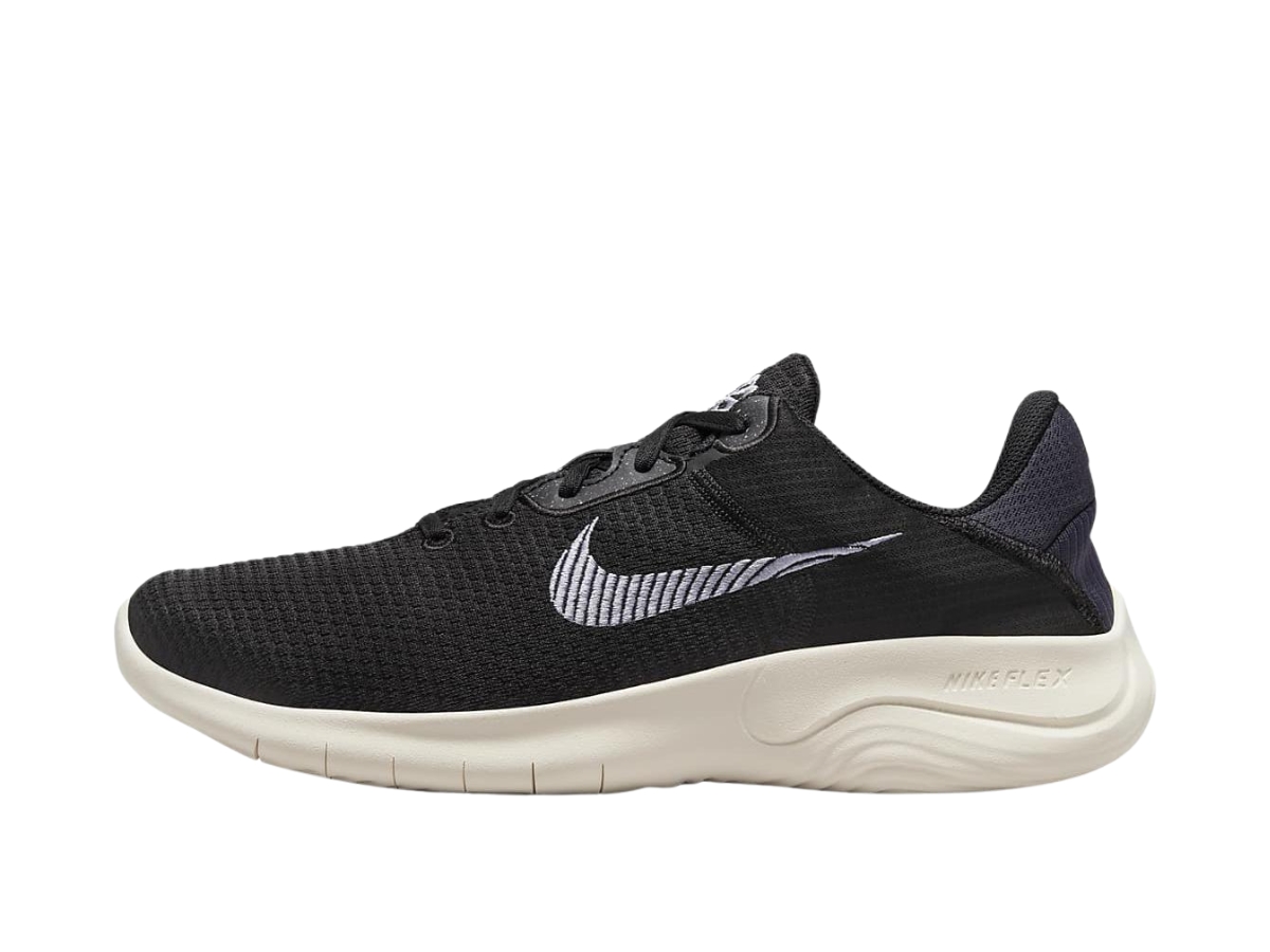 https://d2cva83hdk3bwc.cloudfront.net/dh5753-010-nike-flex-experience-run-11-next-nature-extra-wide-black-coconut-milk-2.jpg