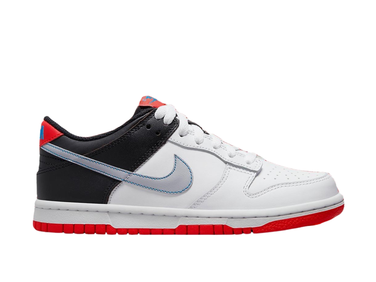 https://d2cva83hdk3bwc.cloudfront.net/dh9765-103-nike-dunk-low-gs-spider-man-1.jpg