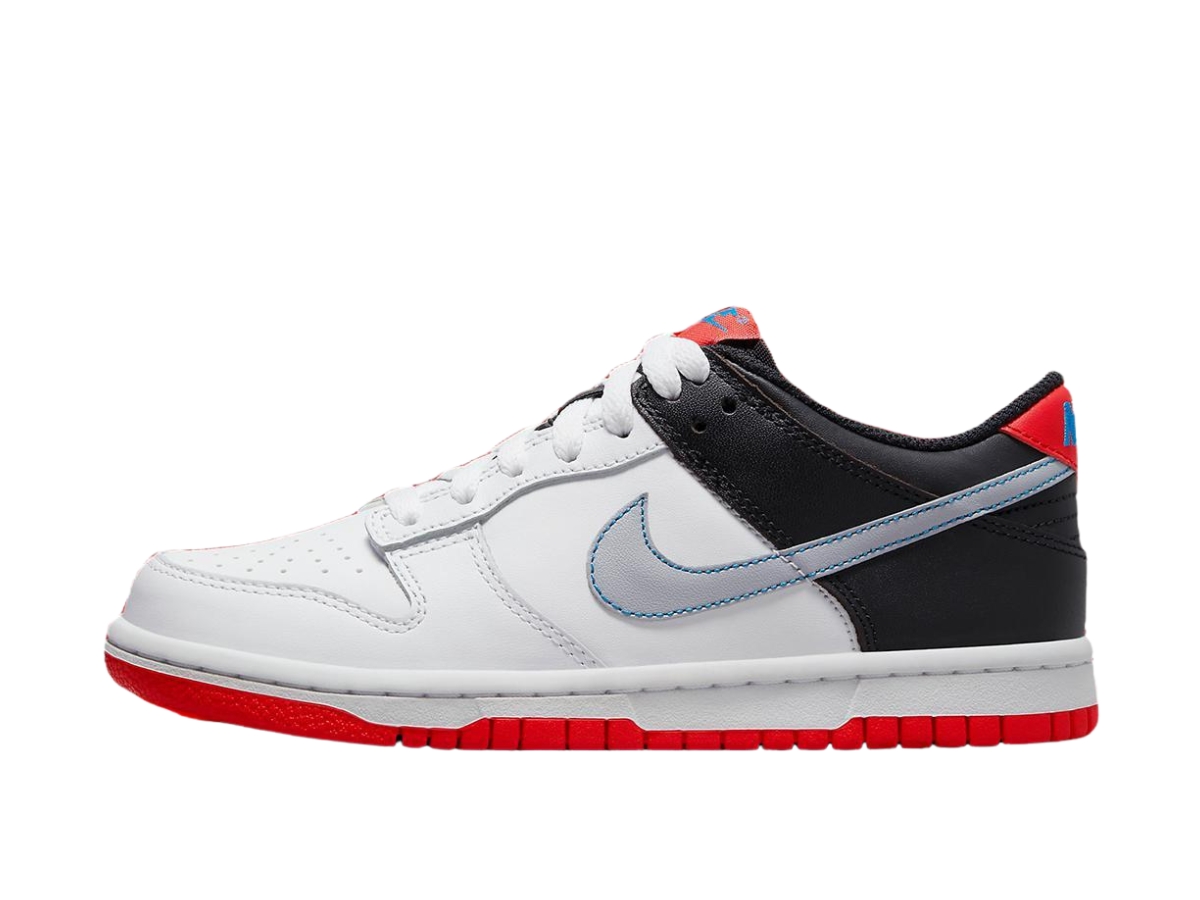 https://d2cva83hdk3bwc.cloudfront.net/dh9765-103-nike-dunk-low-gs-spider-man-2.jpg