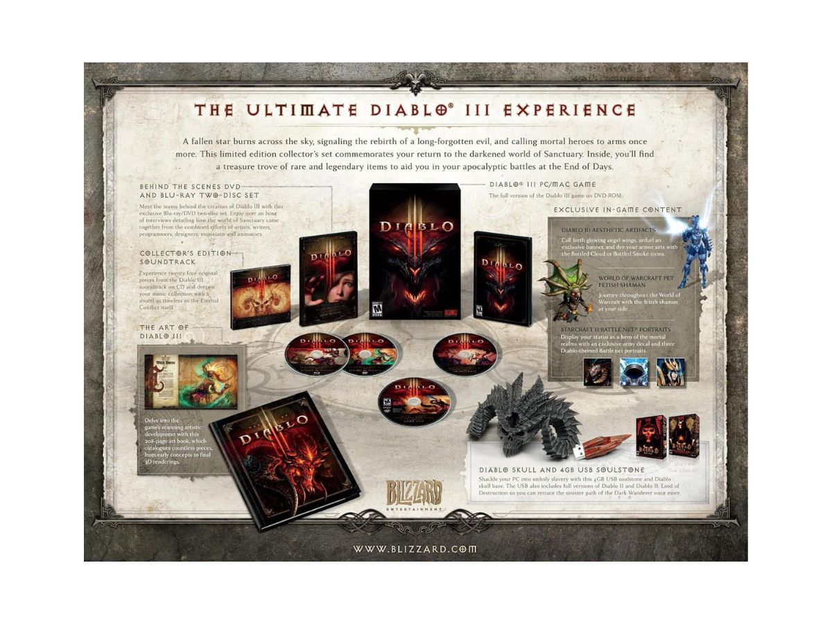 https://d2cva83hdk3bwc.cloudfront.net/diablo-iii-collector-s-edition-box-3.jpg