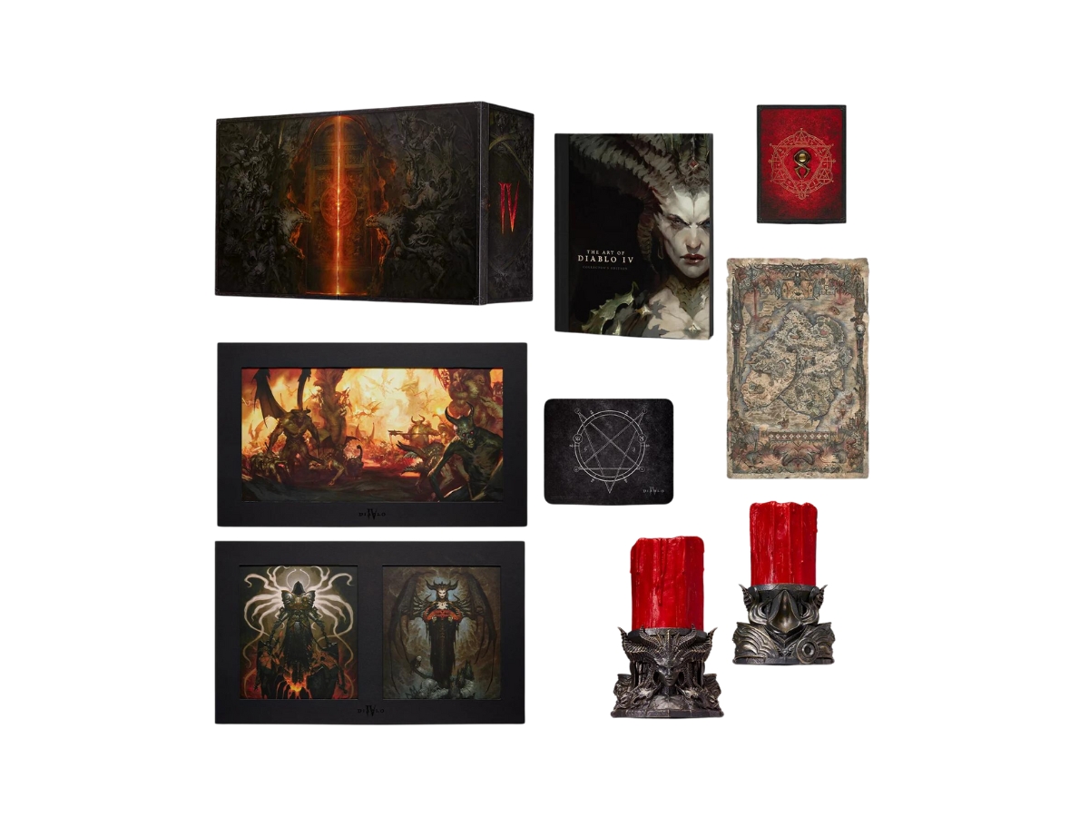 https://d2cva83hdk3bwc.cloudfront.net/diablo-iv-limited-collector-s-box-2.jpg