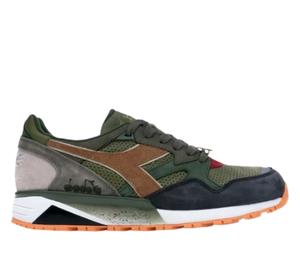 Diadora n9002 x 24 on sale kilates