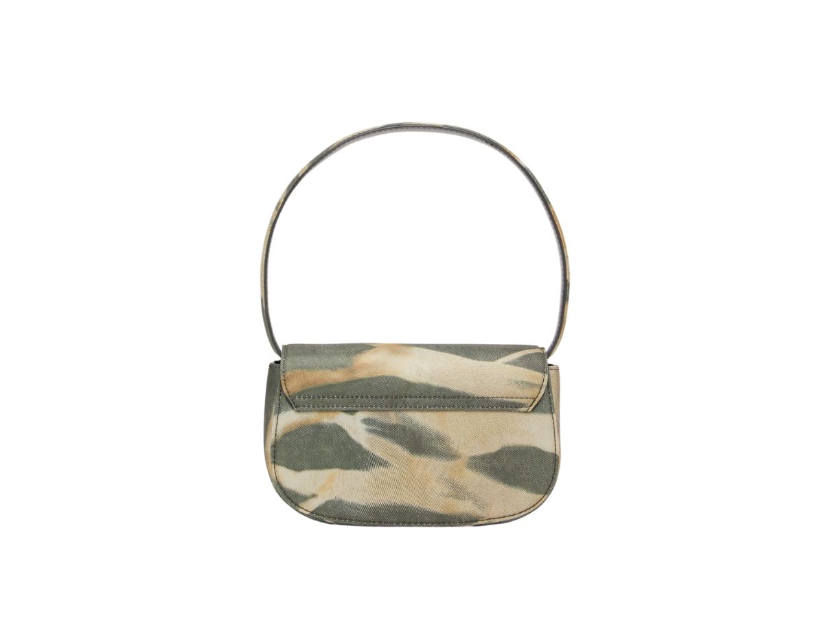 https://d2cva83hdk3bwc.cloudfront.net/diesel-1dr-camo-shoulder-bag-with-logo-plaque-in-leather-brown-2.jpg